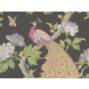 Little Greene Pavona - Maeve