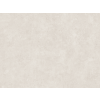 Sandberg Kalk - Sandstone