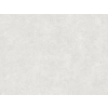 Sandberg Kalk - Gray