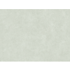 Sandberg Kalk - Garden Green