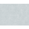 Sandberg Kalk - Misty Blue
