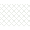 Sandberg Trellis - Garden Green