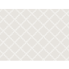 Sandberg Trellis - Gray