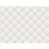 Sandberg Trellis - Misty Blue