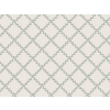 Sandberg Trellis - Forest Green