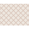 Sandberg Trellis - Terracotta