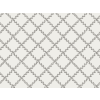 Sandberg Trellis - Graphite