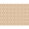 Sandberg Edvin - Terracotta