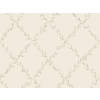 Sandberg Ewa - Sandstone