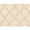 Sandberg Ewa - Dusty Pink