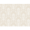 Sandberg Alva - Beige