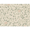 Sandberg Solliden - Spring Green