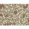 Sandberg Emrik - Burgundy