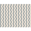 Sandberg Erik - Indigo Blue