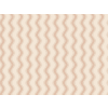 Sandberg Erik - Dusty Pink