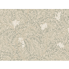 Sandberg Simon - Sandstone