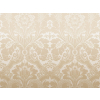 Little Greene St. James's Park - Suede Fade