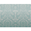 Little Greene St. James's Park - Teal Fade