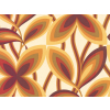 Little Greene Starflower - Marigold