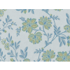Little Greene Stitch - Loch