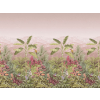 Little Greene Capricorn - Blush