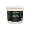 Little Greene behanglijm 5 KG