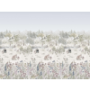 Little Greene Potter's Woodland - Stone