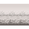 Little Greene Riverside Capers - Cluck