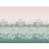 Little Greene Riverside Capers - Quack