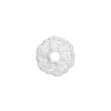 Gaudi rozet 1.56.003