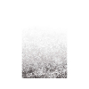 Paint & Paper Library Folia - Perse Grey
