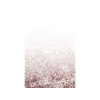 Paint & Paper Library Folia - Plaster