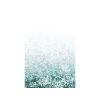 Paint & Paper Library Folia - Teal