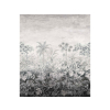 Paint & Paper Library Jangala - Acqua Viva