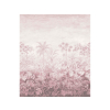 Paint & Paper Library Jangala - Plaster