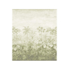 Paint & Paper Library Jangala - Willow
