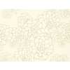 Paint & Paper Library Aeonium - Wattle
