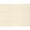 Paint & Paper Library Archipelago - Sand