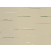 Paint & Paper Library Archipelago - Spring Tide