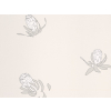 Paint & Paper Library Buds - Shark Skin