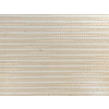 Catchii jute behang Sisal Grasweefsel Jute Wol - J001