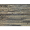 Catchii jute behang Marbelle Metallic Grasscloth - J514