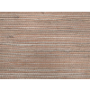 Catchii jute behang Orange Sunrise - J618