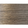 Catchii jute behang Sailor Stripe - J630