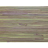 Catchii jute behang Green Thatch - J904