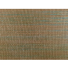 Catchii sisal behang Groen Camel Mix - S019