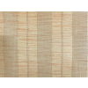 Catchii weave behang Stripes Warm Beige - W002