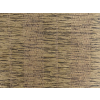 Catchii weave behang Riviera Strepen Mosgroen - W023