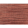 Catchii weave behang Maroon Arte - W026