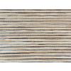 Catchii weave behang Vinyl Grass - W720